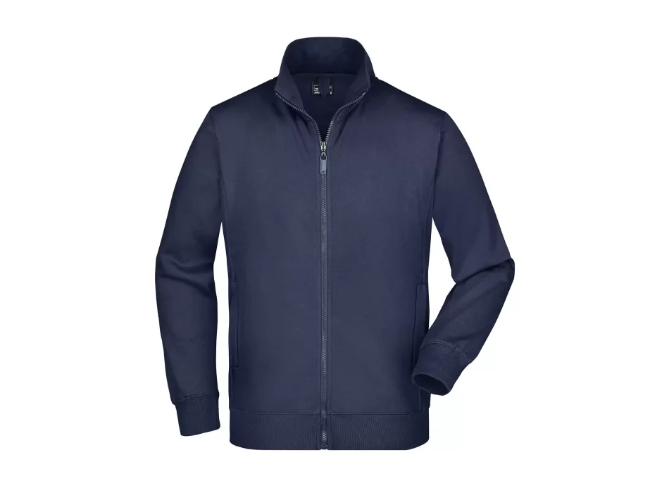 Men's Jacket FullGadgets.com