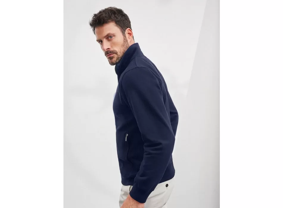 Men's Jacket FullGadgets.com