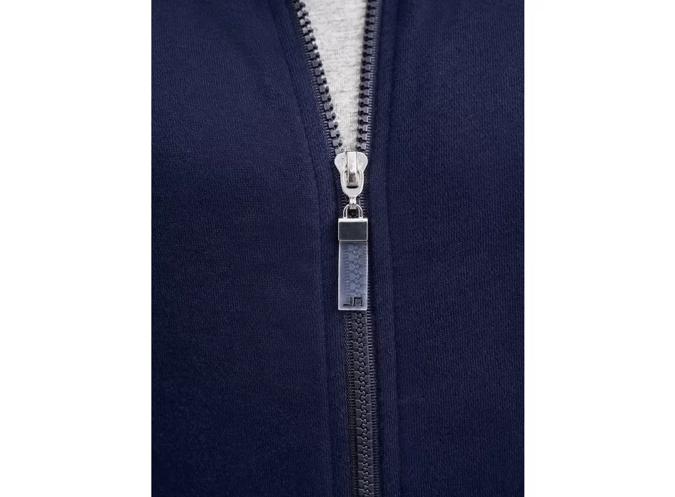 Men's Jacket FullGadgets.com