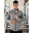 Men's Jacket FullGadgets.com