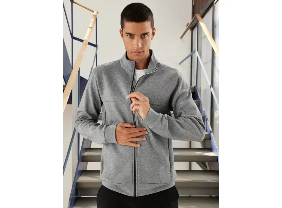 Men's Jacket FullGadgets.com