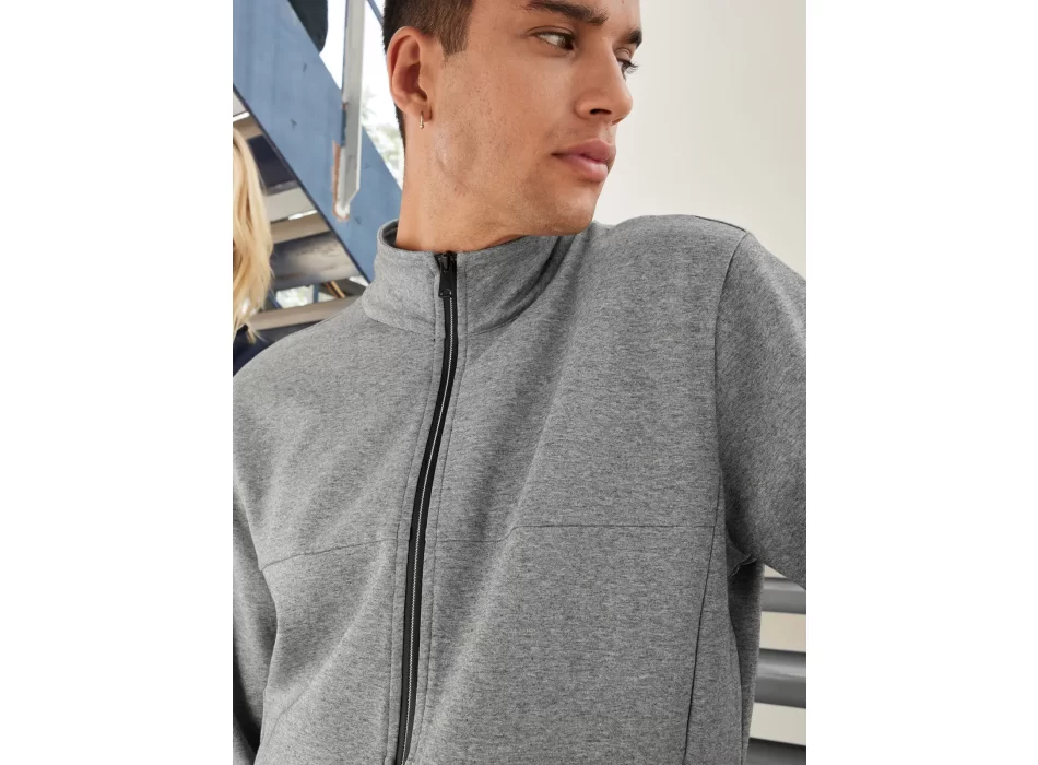 Men's Jacket FullGadgets.com