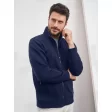 Men's Jacket FullGadgets.com