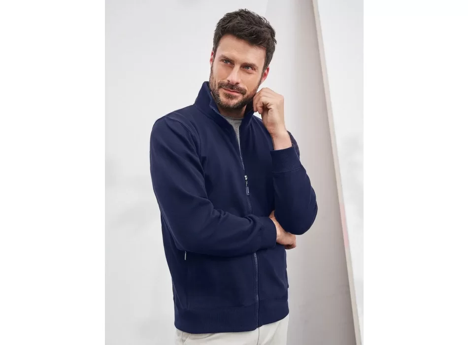 Men's Jacket FullGadgets.com