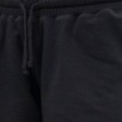 Men's Jog Short 60%P35%C5%E FullGadgets.com
