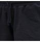 Men's Jog Short 60%P35%C5%E FullGadgets.com