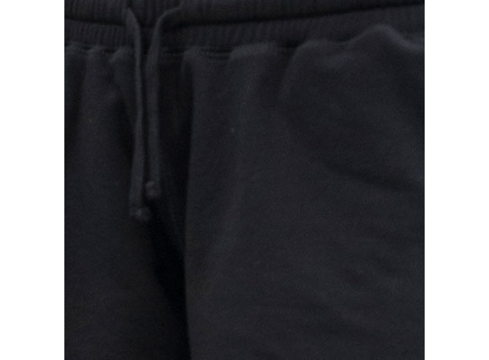 Men's Jog Short 60%P35%C5%E FullGadgets.com