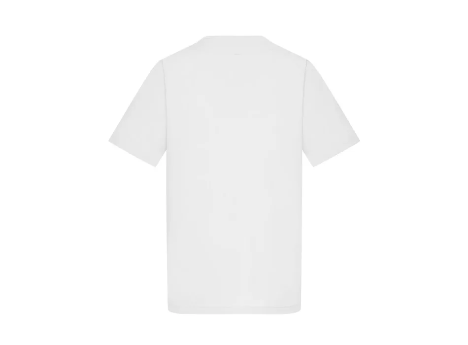 Men's Kasack FullGadgets.com