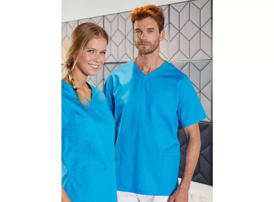 Men's Kasack FullGadgets.com