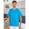 Men's Kasack FullGadgets.com