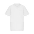 Men's Kasack FullGadgets.com