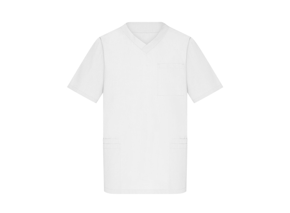 Men's Kasack FullGadgets.com