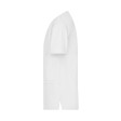 Men's Kasack FullGadgets.com
