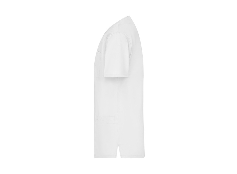Men's Kasack FullGadgets.com