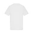 Men's Kasack FullGadgets.com