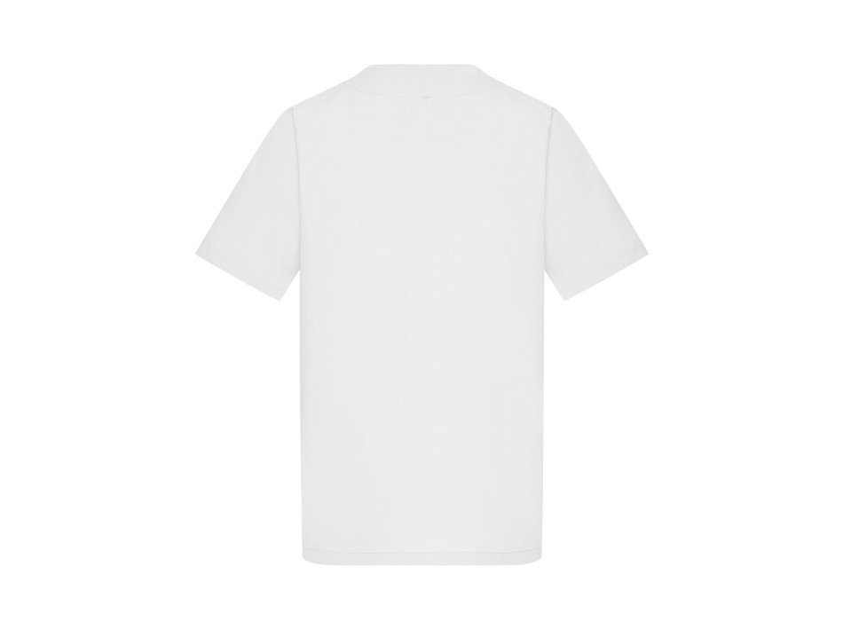 Men's Kasack FullGadgets.com