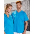 Men's Kasack FullGadgets.com
