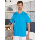 Men's Kasack FullGadgets.com