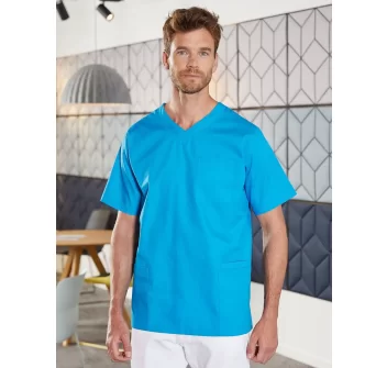 Men's Kasack FullGadgets.com