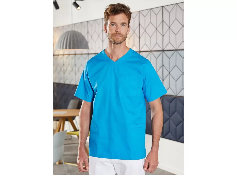 Men's Kasack FullGadgets.com