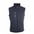 Gilet in Maglia da Uomo 100% Personalizzabile |James 6 Nicholson