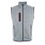 Gilet in Maglia da Uomo 100% Personalizzabile |James 6 Nicholson