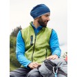 Men's Knitted Fleece Vest FullGadgets.com