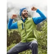 Men's Knitted Fleece Vest FullGadgets.com