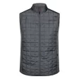 Men's Knitted Hybrid Vest FullGadgets.com
