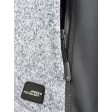 Men's Knitted Workwear Fleece Jacket - Strong FullGadgets.com