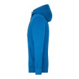 Men's Lifestyle Zip-Hoody FullGadgets.com