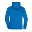 Men's Lifestyle Zip-Hoody FullGadgets.com