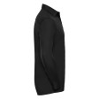 Men's Long Sleeve PolyCotton Poplin Shirt FullGadgets.com