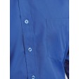 Men's Long Sleeve Poplin Shirt FullGadgets.com
