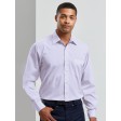 Men's Long Sleeve Poplin Shirt FullGadgets.com
