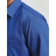 Men's Long Sleeve Poplin Shirt FullGadgets.com