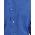 Men's Long Sleeve Poplin Shirt FullGadgets.com