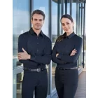 Men's Long Sleeve Shirt FullGadgets.com