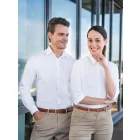 Men's Long Sleeve Shirt FullGadgets.com