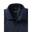 Men's Long Sleeve Ultimate Stretch FullGadgets.com