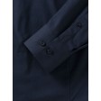 Men's Long Sleeve Ultimate Stretch FullGadgets.com