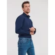 Men's Long Sleeve Ultimate Stretch FullGadgets.com