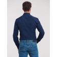Men's Long Sleeve Ultimate Stretch FullGadgets.com