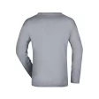 Men's Long-Sleeved Medium FullGadgets.com
