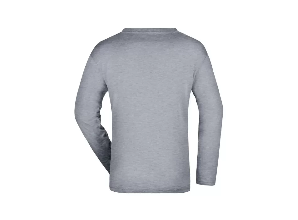 Men's Long-Sleeved Medium FullGadgets.com