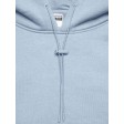 Men's Lounge Hoody FullGadgets.com