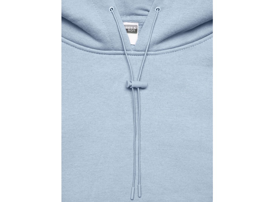 Men's Lounge Hoody FullGadgets.com