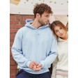 Men's Lounge Hoody FullGadgets.com