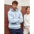 Men's Lounge Hoody FullGadgets.com