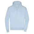 Men's Lounge Hoody FullGadgets.com